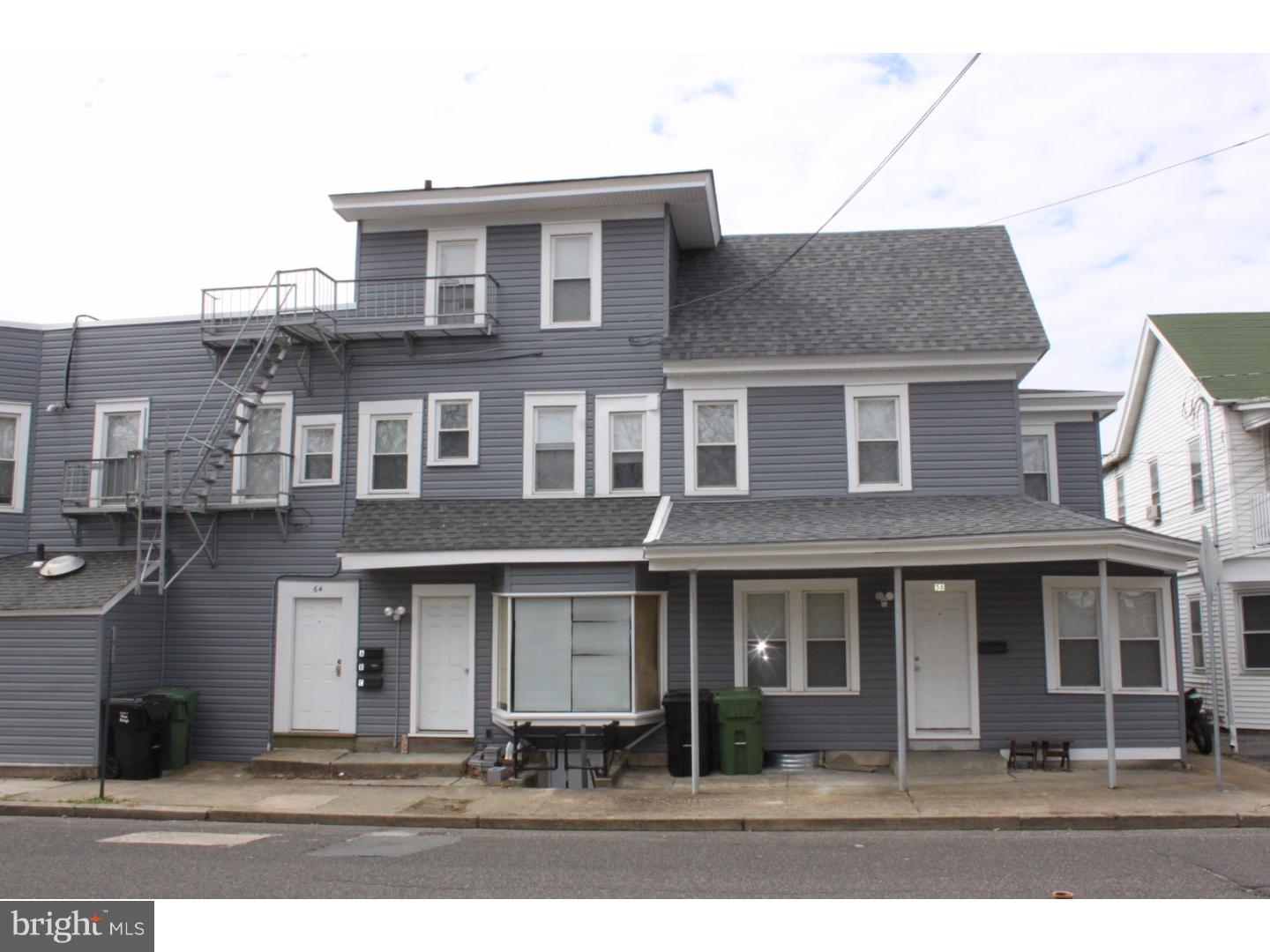 58 Simpson Avenue, Unit A Pitman, NJ 08071 - Photo 4 of 5