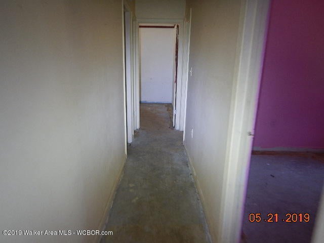 528 10th Street Southwest Fayette, AL 35555 - Photo 14 of 20 Gallery Image 14