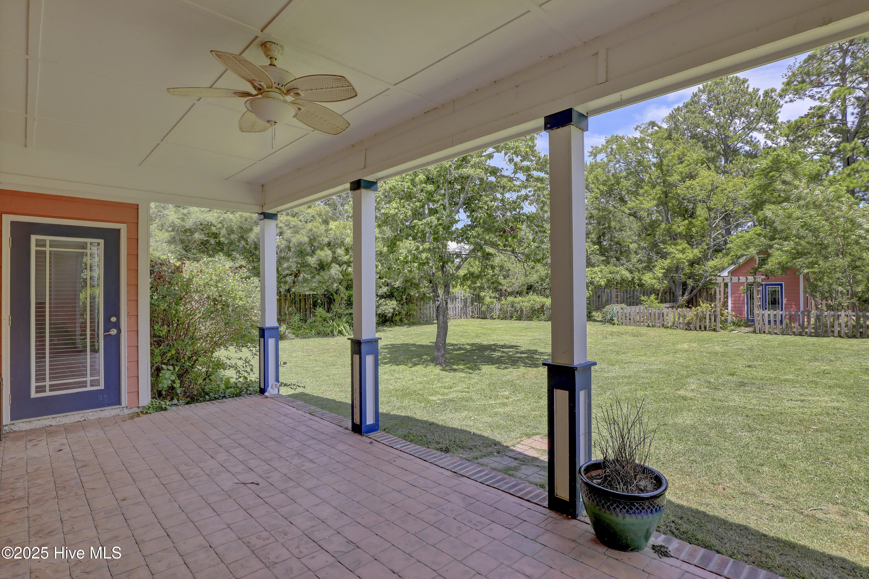 116 Sherrill Loop Road Sneads Ferry, NC 28460 - Photo 26 of 50 024_6g8a9549_746