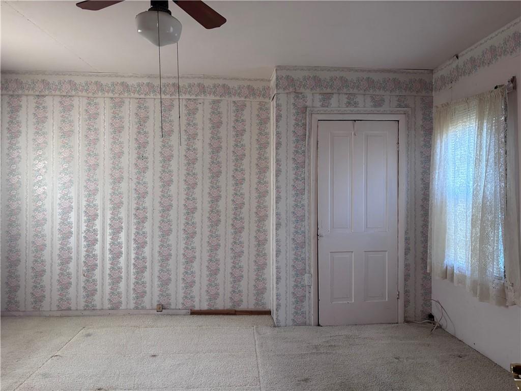 1776 Main Street Allenport, PA 15412 - Photo 10 of 16