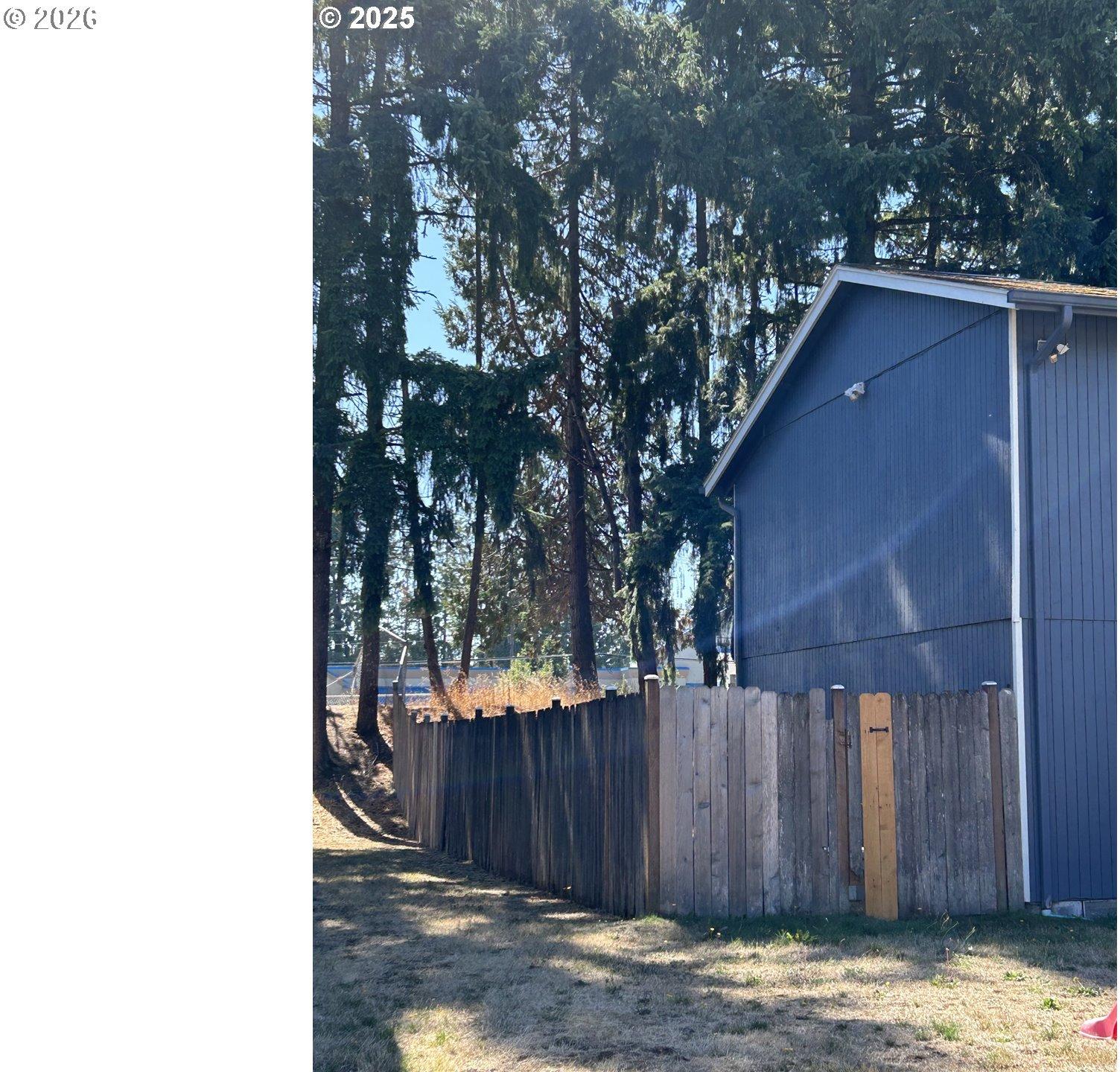 5495 A A Street Springfield, OR 97478 - Photo 4 of 12 Gallery Image 4