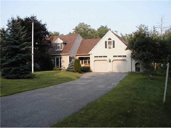 352 Bayside Road Greenland, NH 03840 - Photo 1 of 1 Gallery Image 1