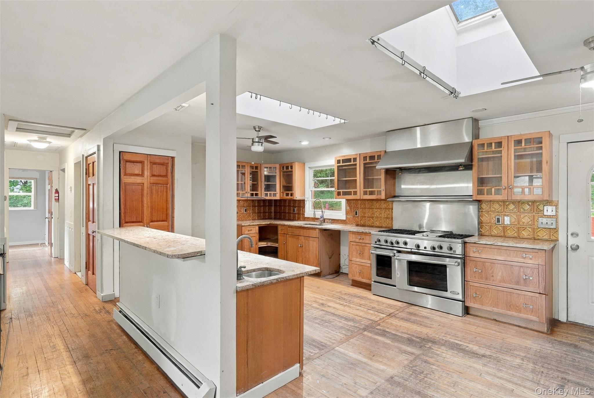 45 Sayer Road Blooming Grove, NY 10914 - Photo 12 of 34 Gallery Image 12
