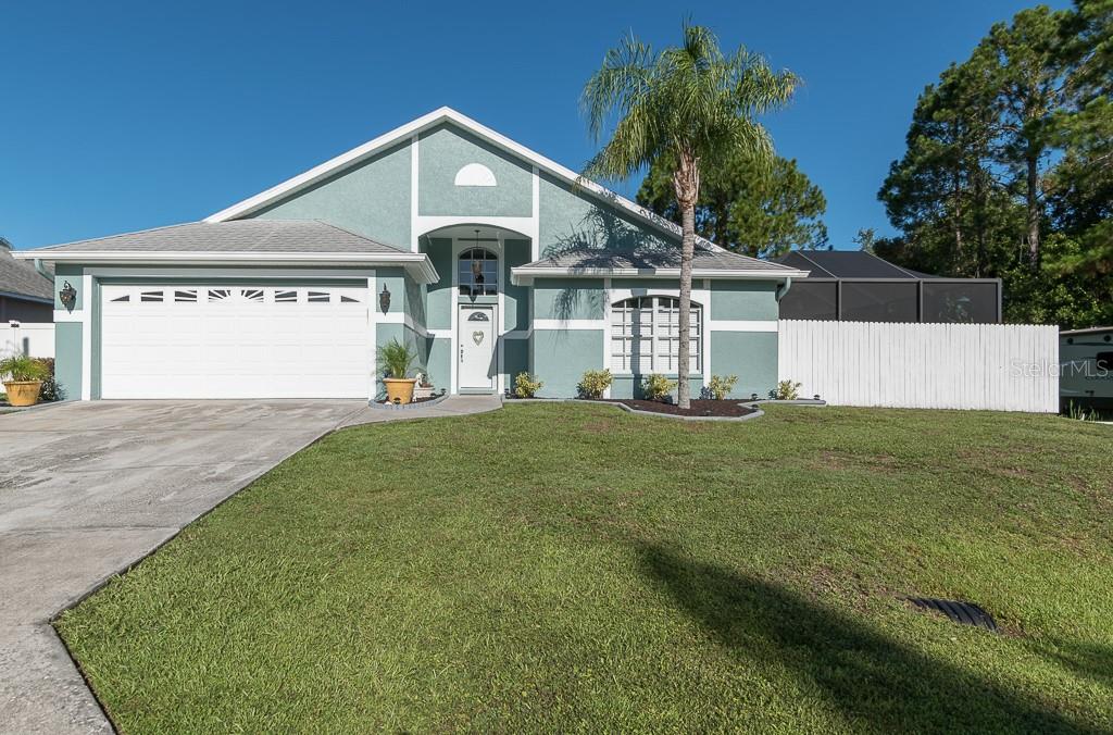 5947 Baker Road New Port Richey, FL 34653 - Photo 1 of 1 Gallery Image 1