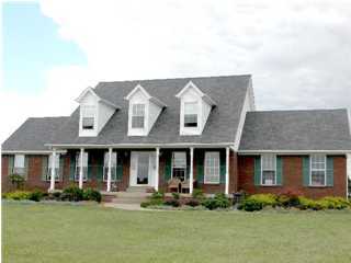 780 Lenore Road Coxs Creek, KY 40013 - Photo 1 of 1 Primary Photo