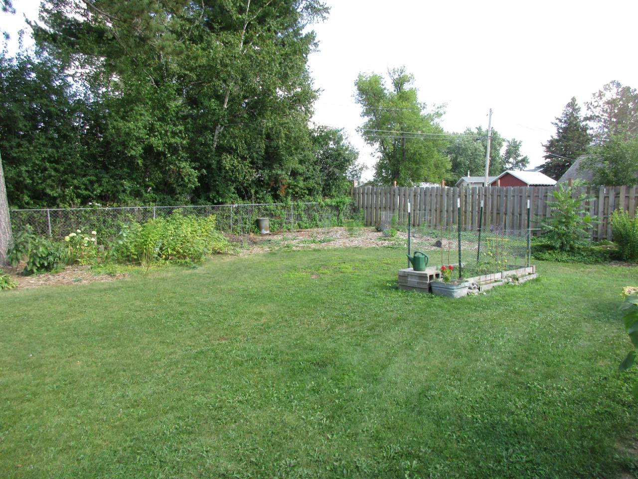 537 Wisconsin Street Eagle River, WI 54521 - Photo 20 of 25 Gallery Image 20