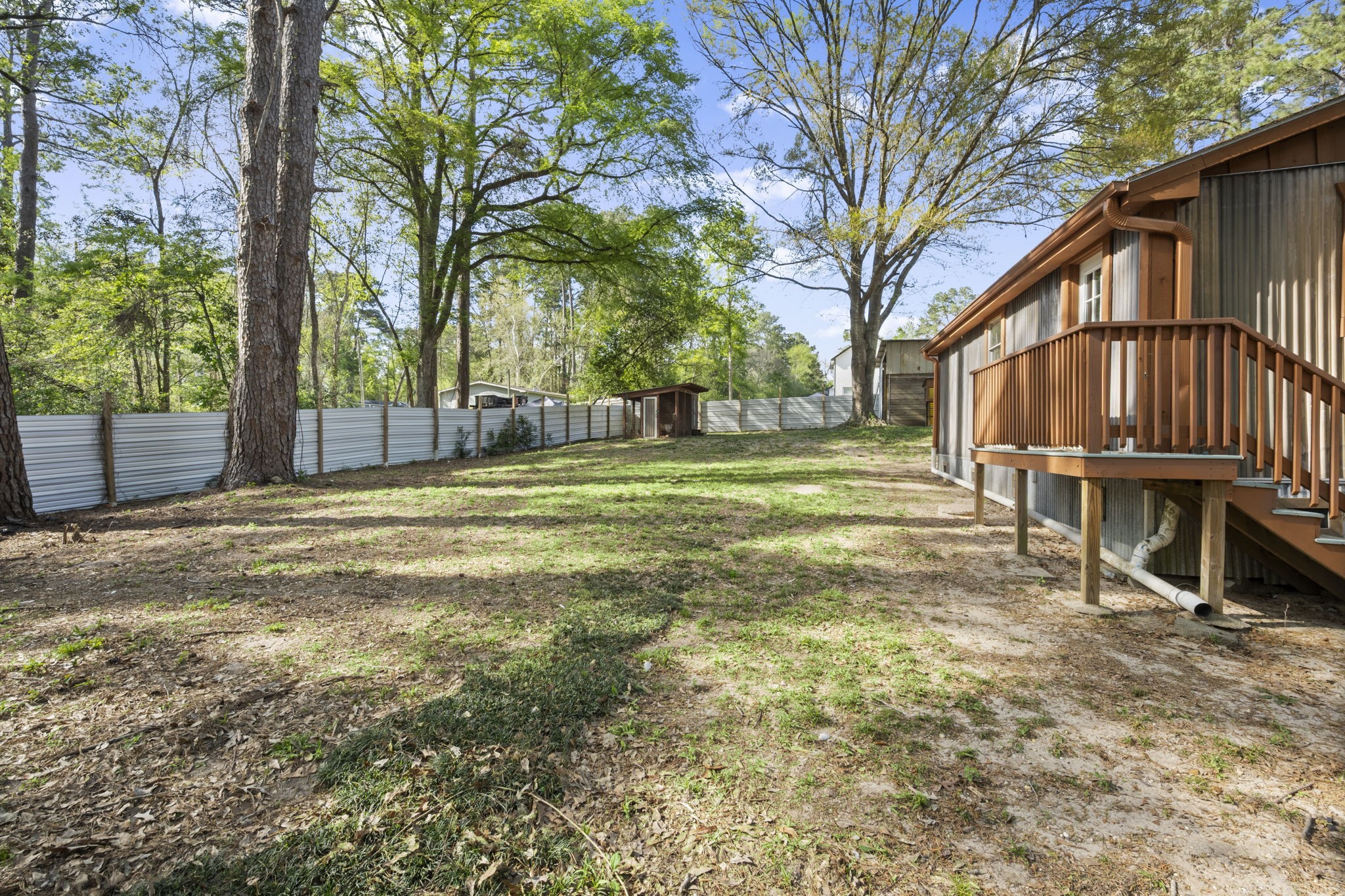 12991 Royal Creek Road Conroe, TX 77303 - Photo 41 of 42