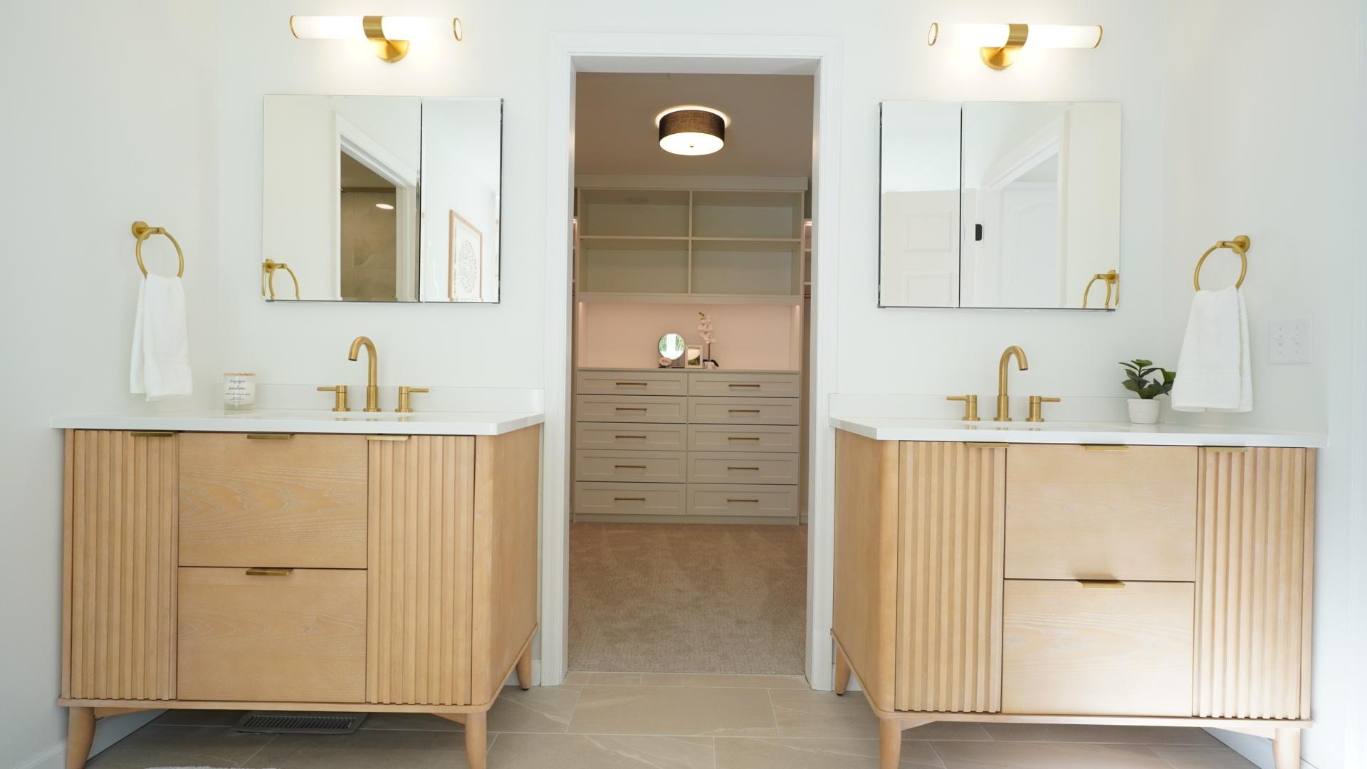 10725 Purdey Road Eden Prairie, MN 55347 - Photo 20 of 69 Gallery Image 20
