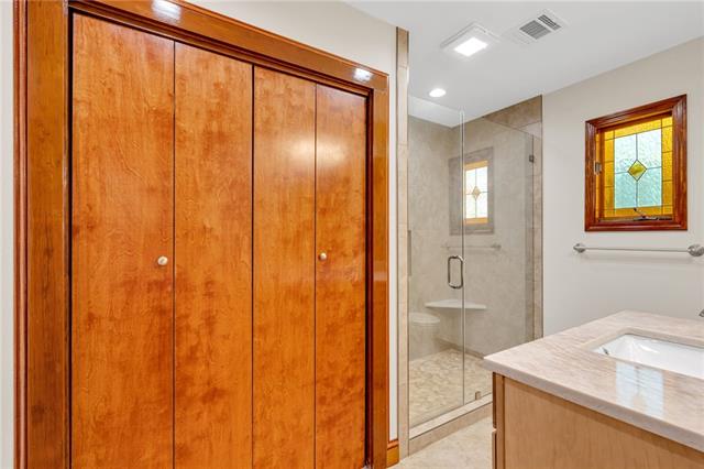 3 Tudor Lane River Ridge, LA 70123 - Photo 27 of 59 Gallery Image 27