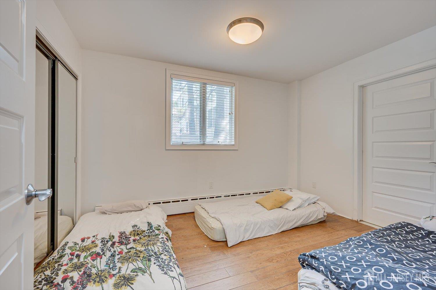 25 Marshall Drive Edison, NJ 08817 - Photo 52 of 68