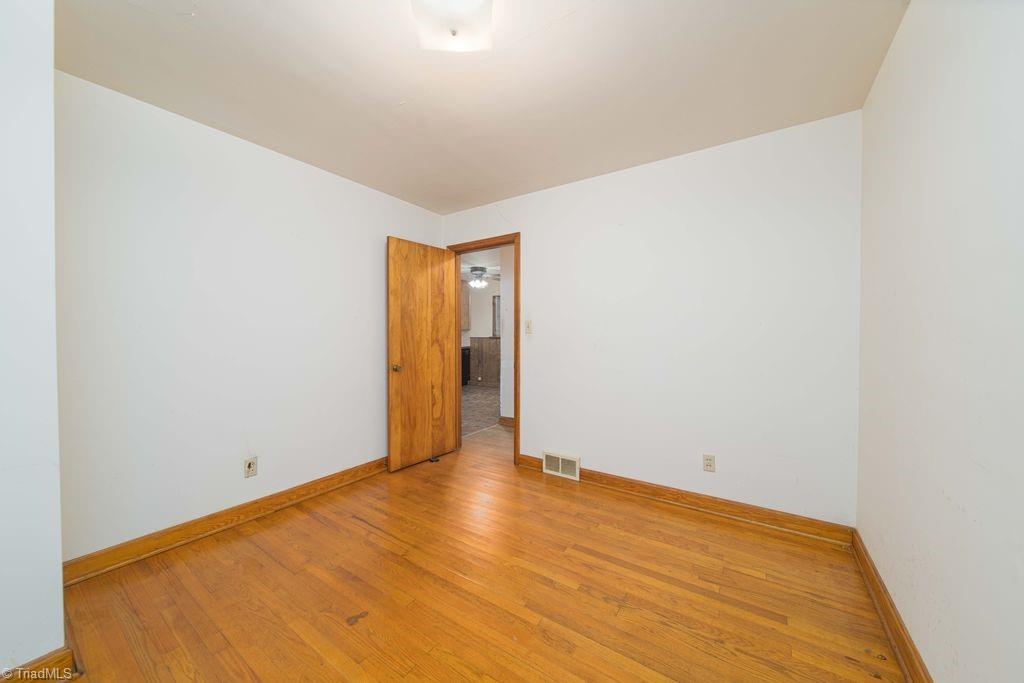 223 Hedgecock Road High Point, NC 27265 - Photo 16 of 22