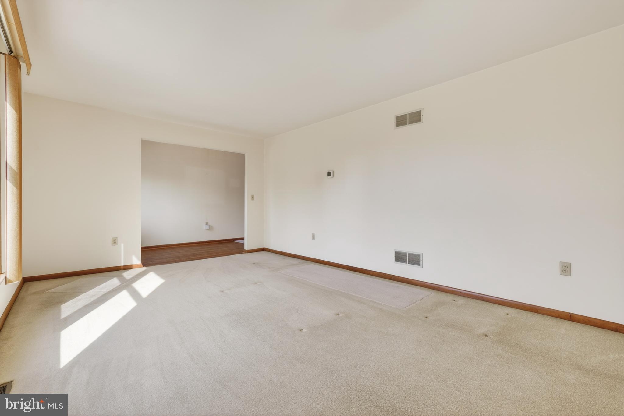 9 Drake Road Chesapeake City, MD 21915 - Photo 15 of 39 a view of an empty room