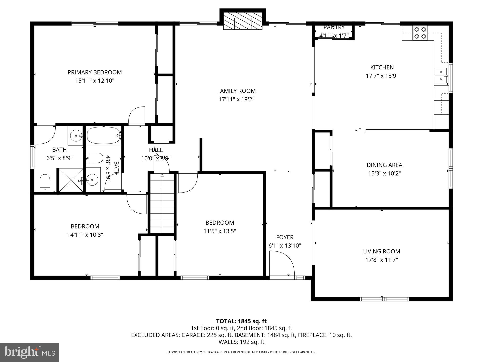 9 Drake Road Chesapeake City, MD 21915 - Photo 37 of 39
