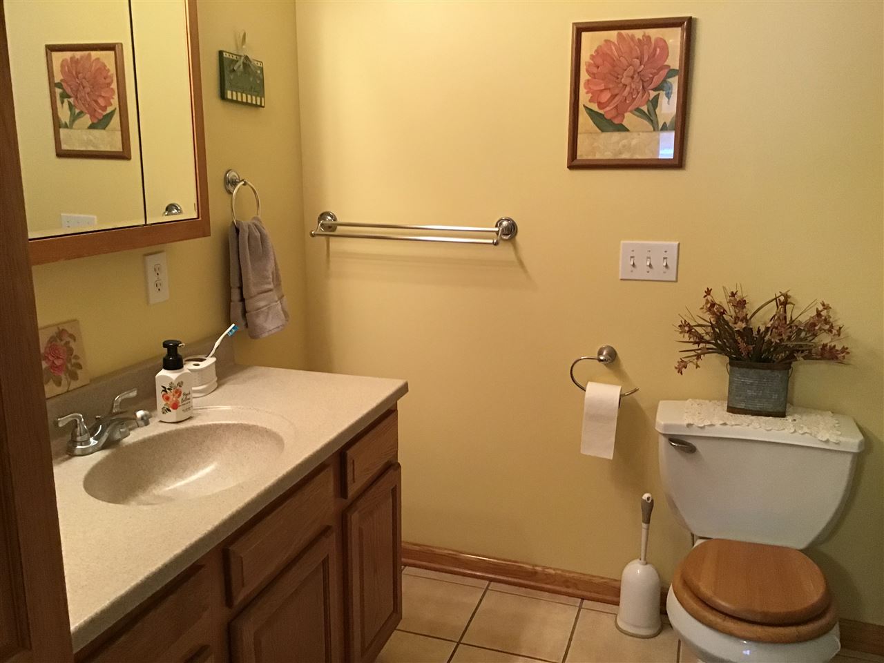 8583 30 1/2 Road Cadillac, MI 49601 - Photo 24 of 42 1872624-28.JPG