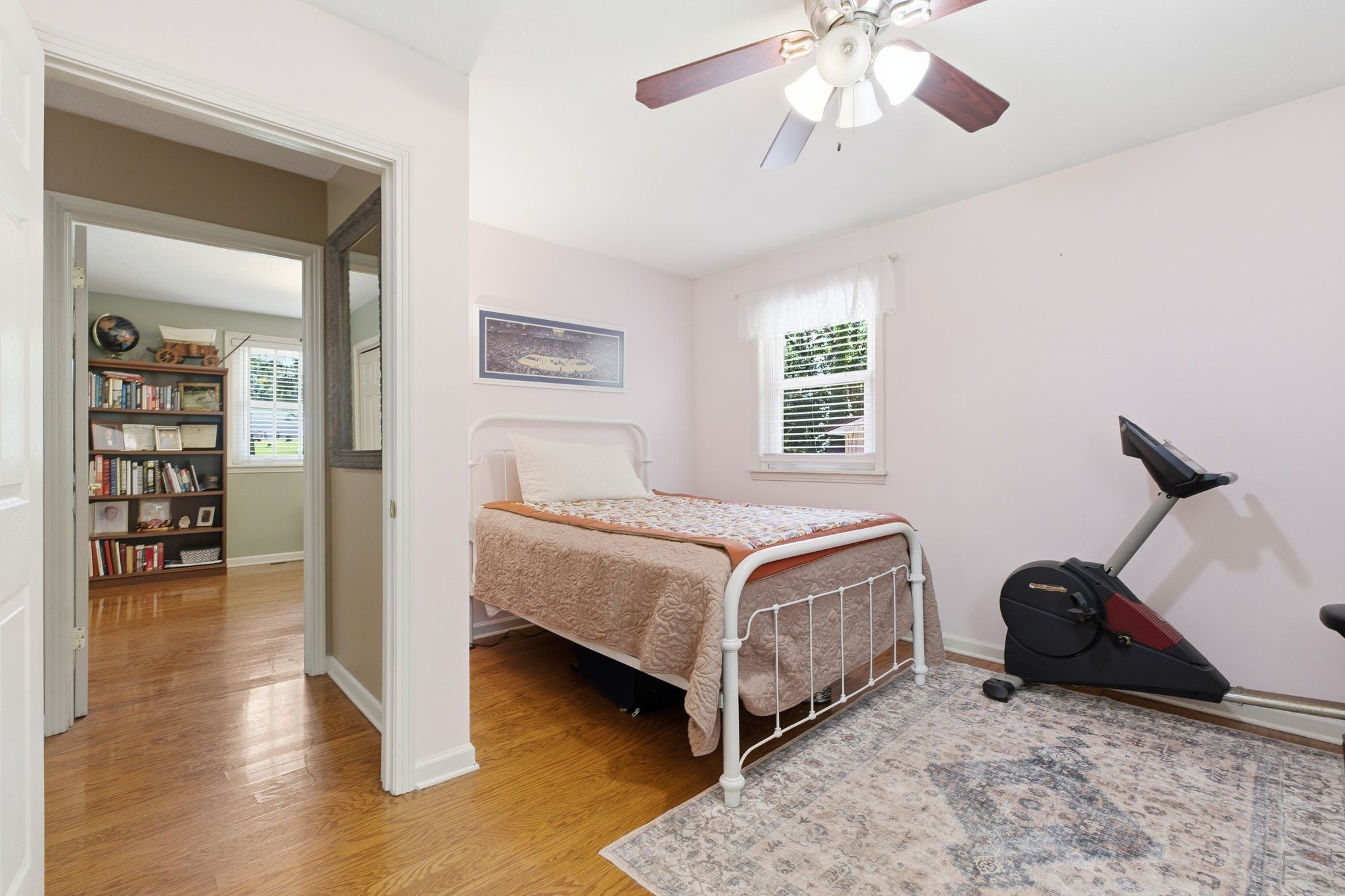 21 McMurtry Road Goodlettsville, TN 37072 - Photo 20 of 34