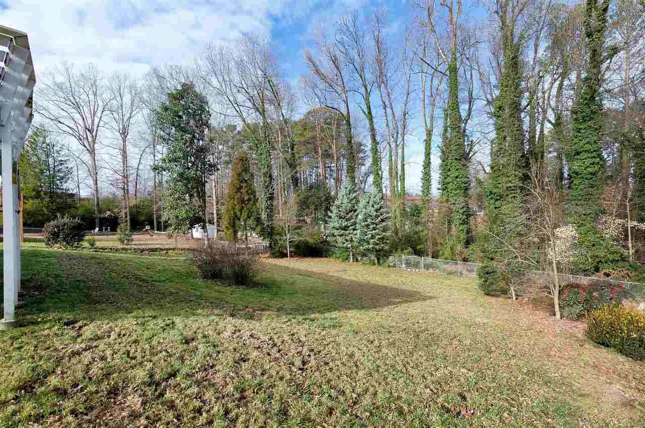 3105 Julian Drive Raleigh, NC 27604 - Photo 2 of 30 Photo 2