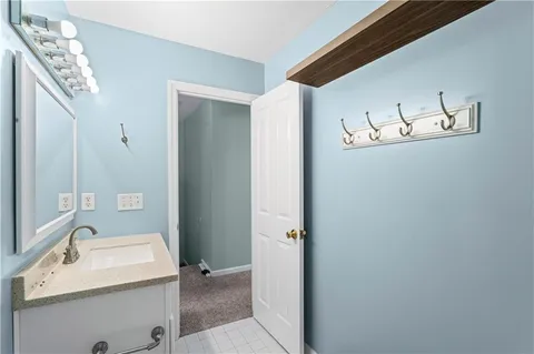 $245,000 | 1715 Meadville Street, Pittsburgh, PA 15214