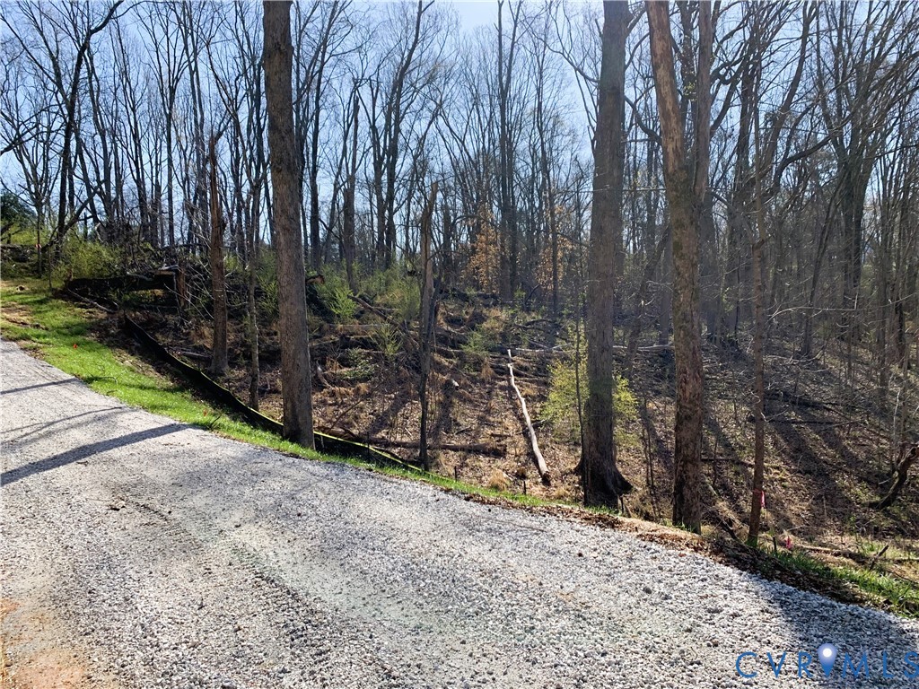 2799 River Road West Maidens, VA 23102 - Photo 9 of 10 Gallery Image 9