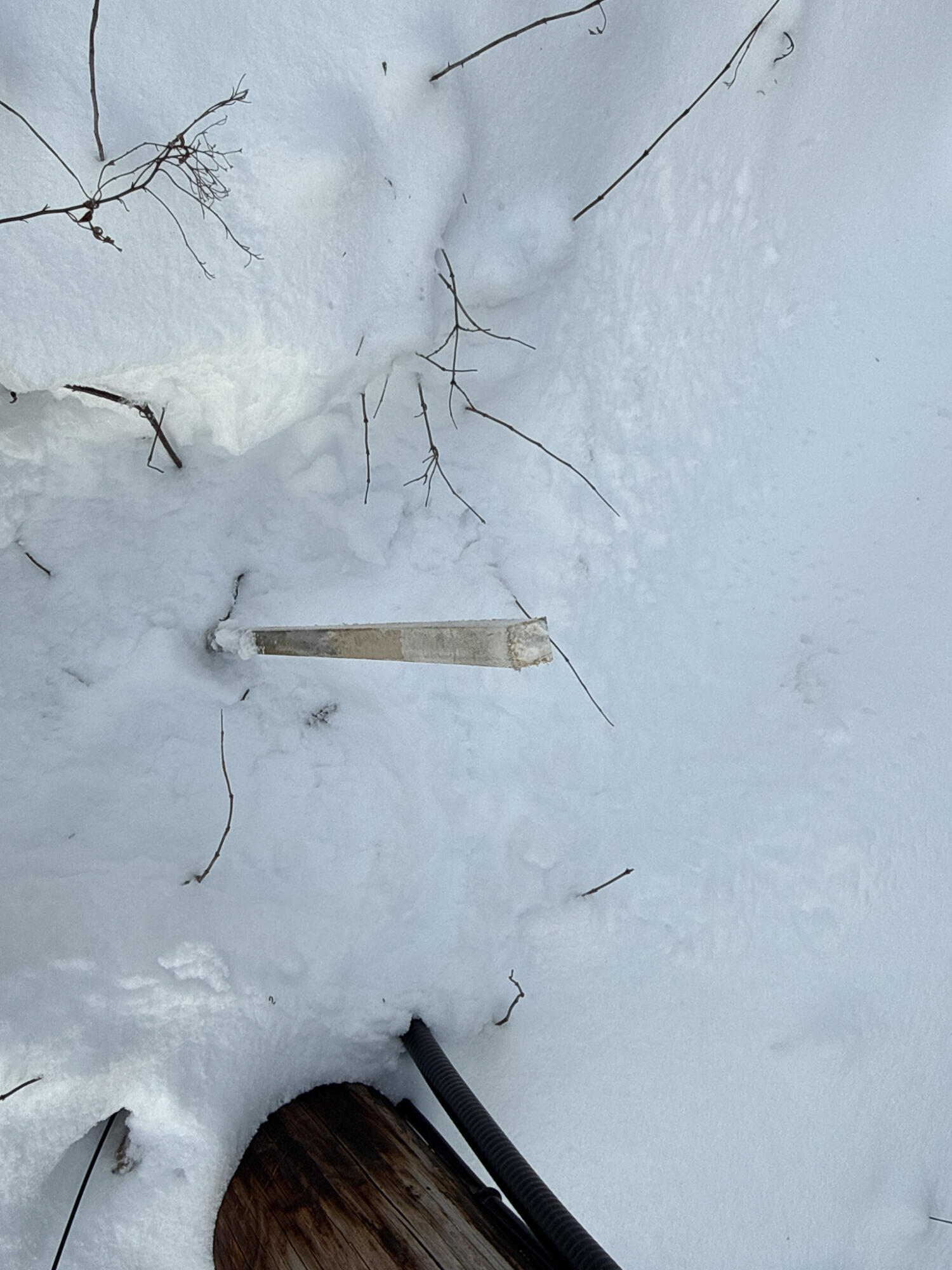 773 Wrightville Road Ashland, ME 04732 - Photo 11 of 21