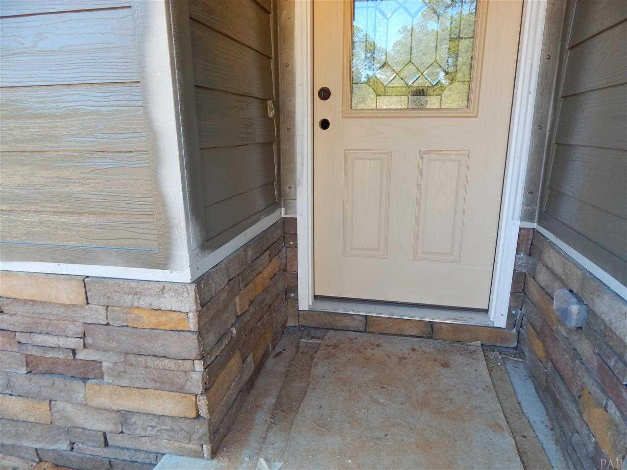 4739 Keyser Lane Pace, FL 32571 - Photo 11 of 50