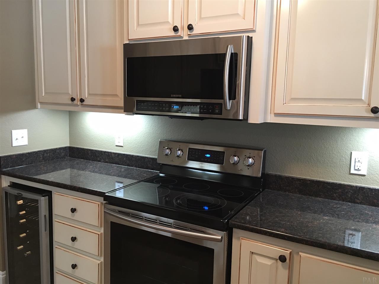 4739 Keyser Lane Pace, FL 32571 - Photo 12 of 50