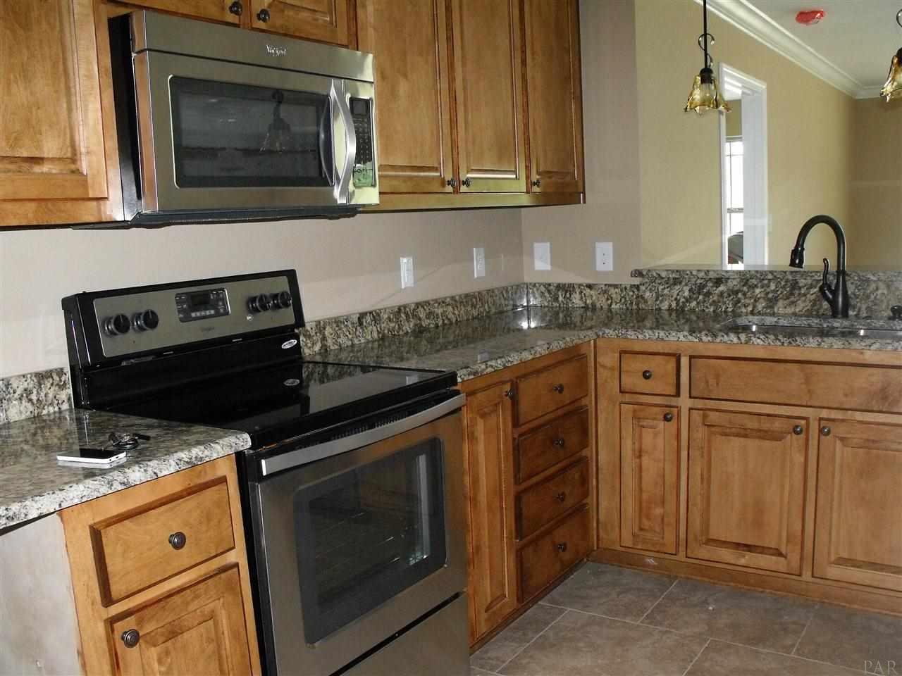 4739 Keyser Lane Pace, FL 32571 - Photo 13 of 50