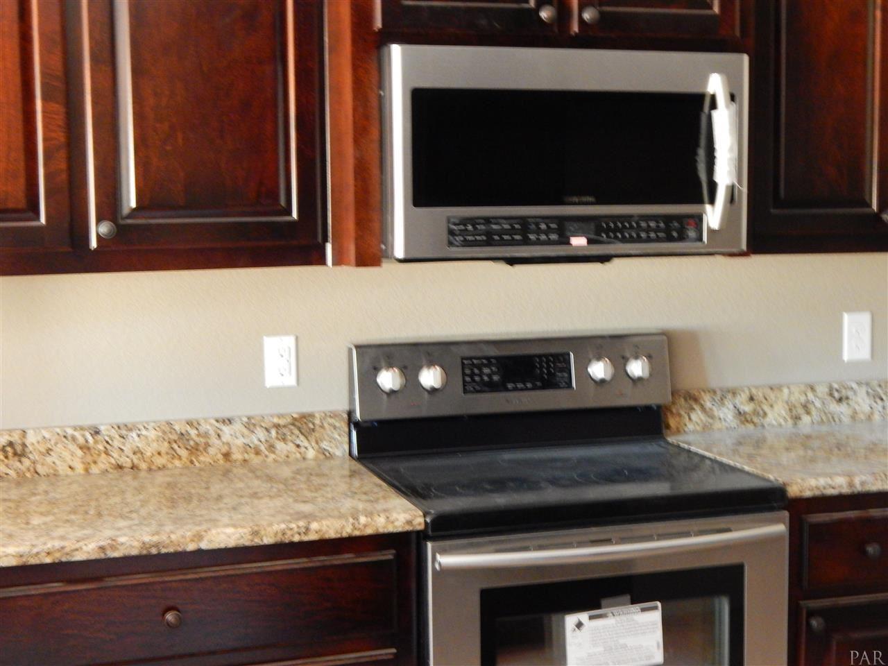 4739 Keyser Lane Pace, FL 32571 - Photo 14 of 50