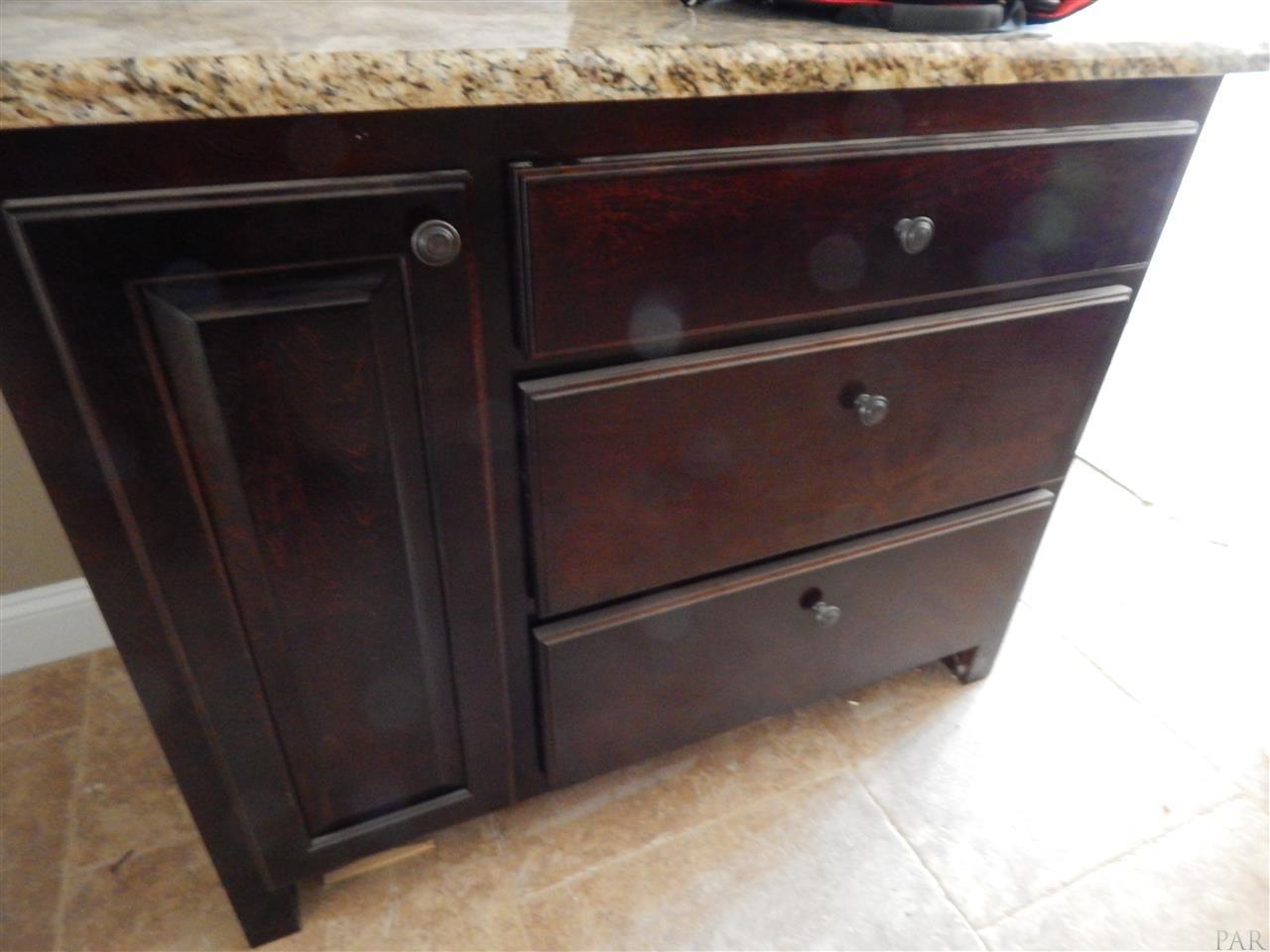 4739 Keyser Lane Pace, FL 32571 - Photo 16 of 50