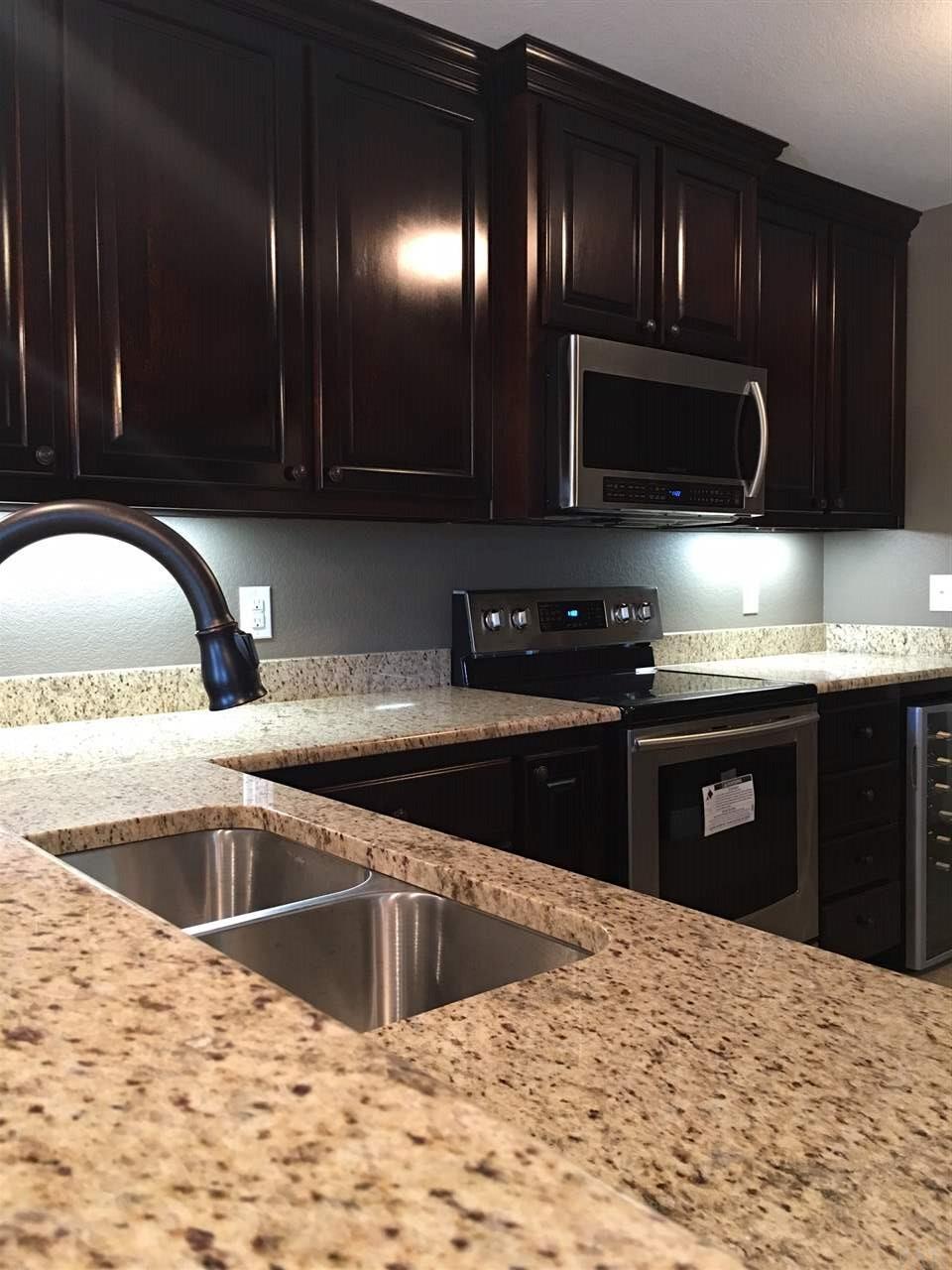 4739 Keyser Lane Pace, FL 32571 - Photo 17 of 50