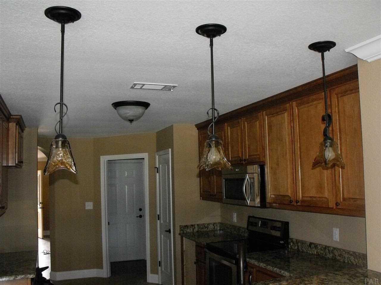 4739 Keyser Lane Pace, FL 32571 - Photo 18 of 50