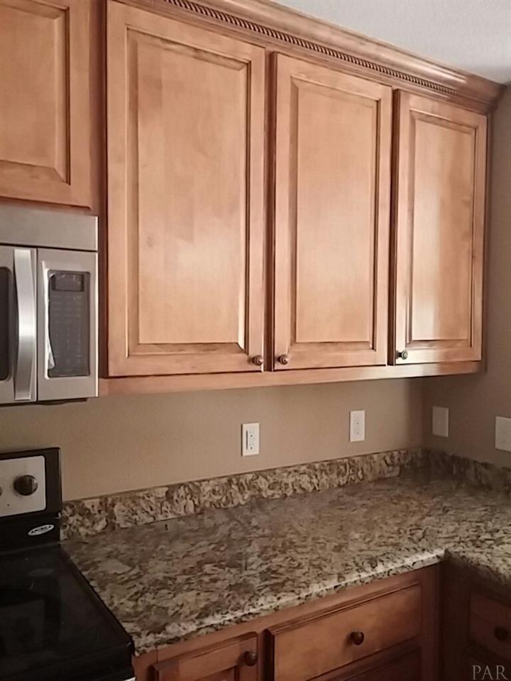 4739 Keyser Lane Pace, FL 32571 - Photo 19 of 50