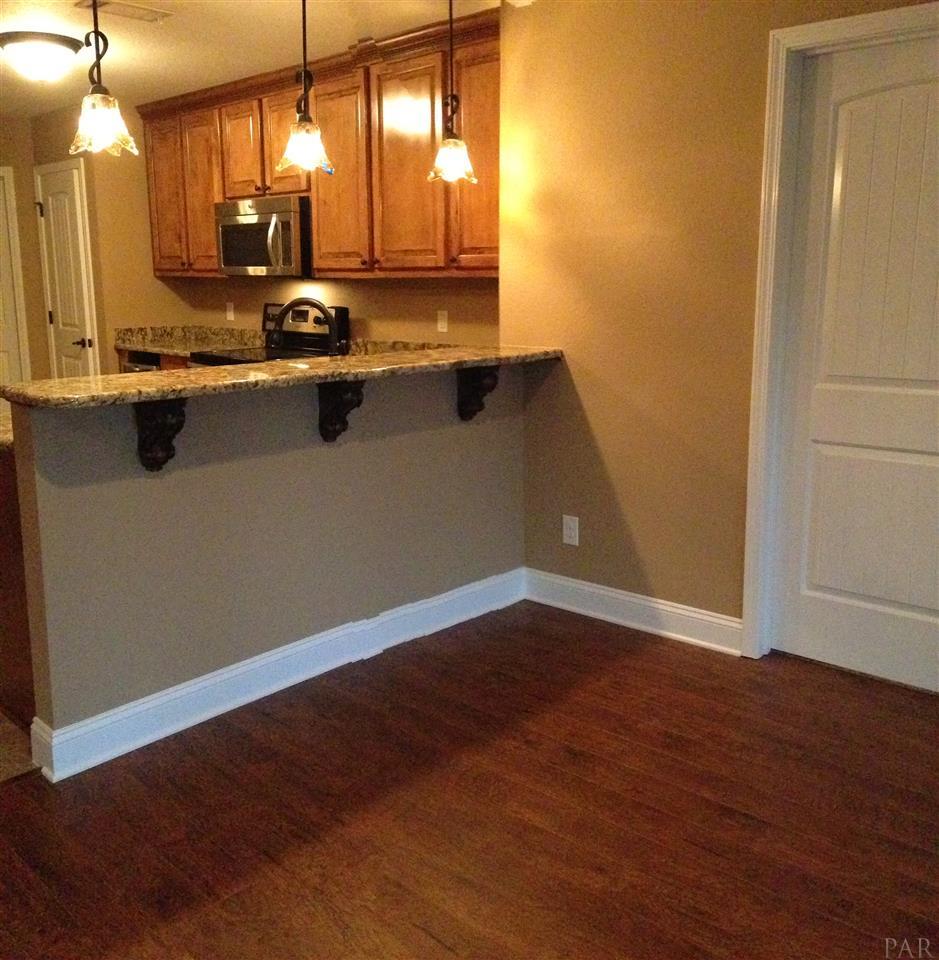 4739 Keyser Lane Pace, FL 32571 - Photo 20 of 50