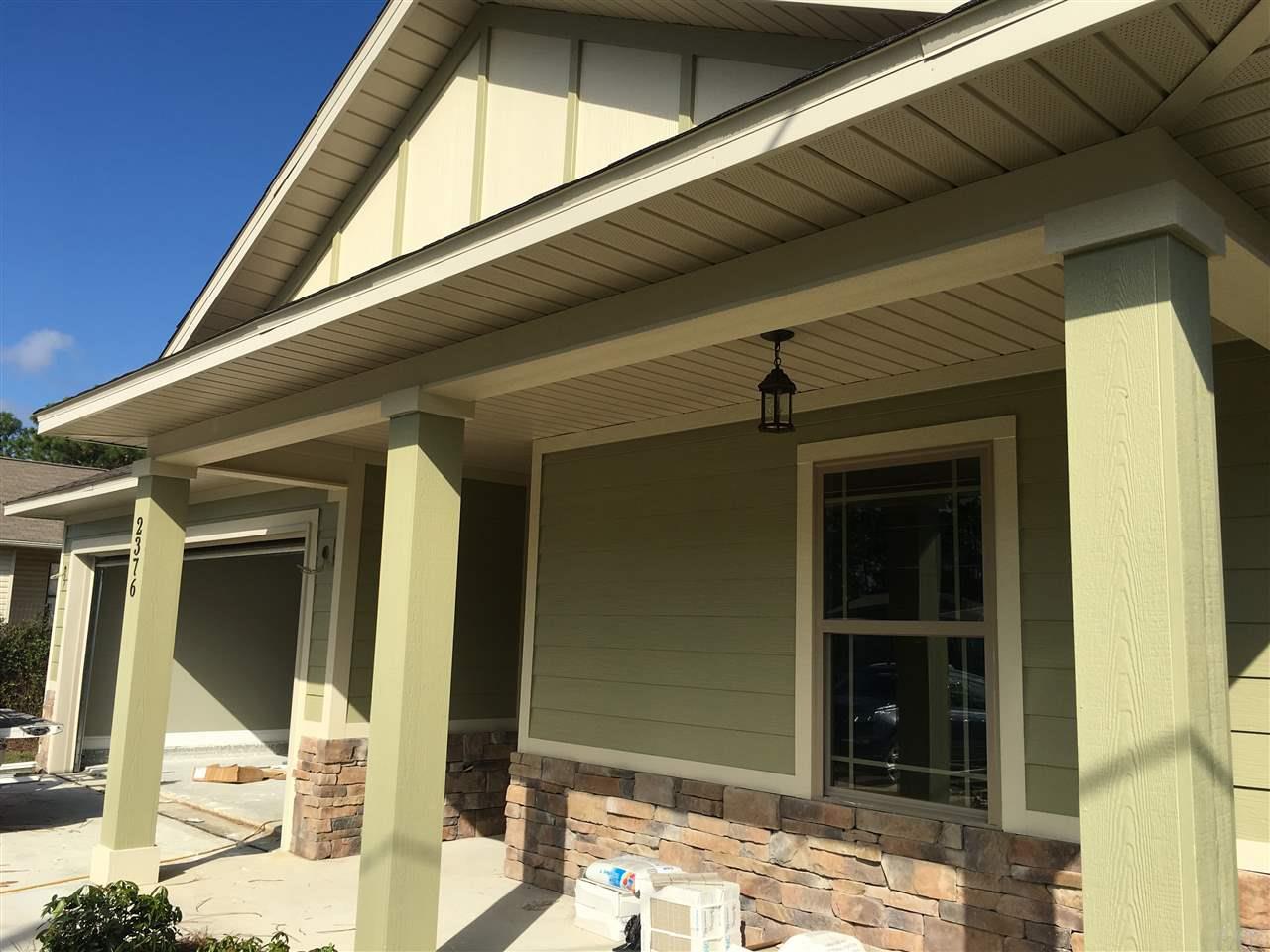 4739 Keyser Lane Pace, FL 32571 - Photo 3 of 50