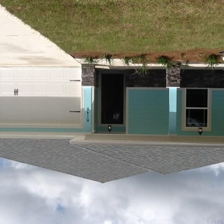 4739 Keyser Lane Pace, FL 32571 - Photo 21 of 50