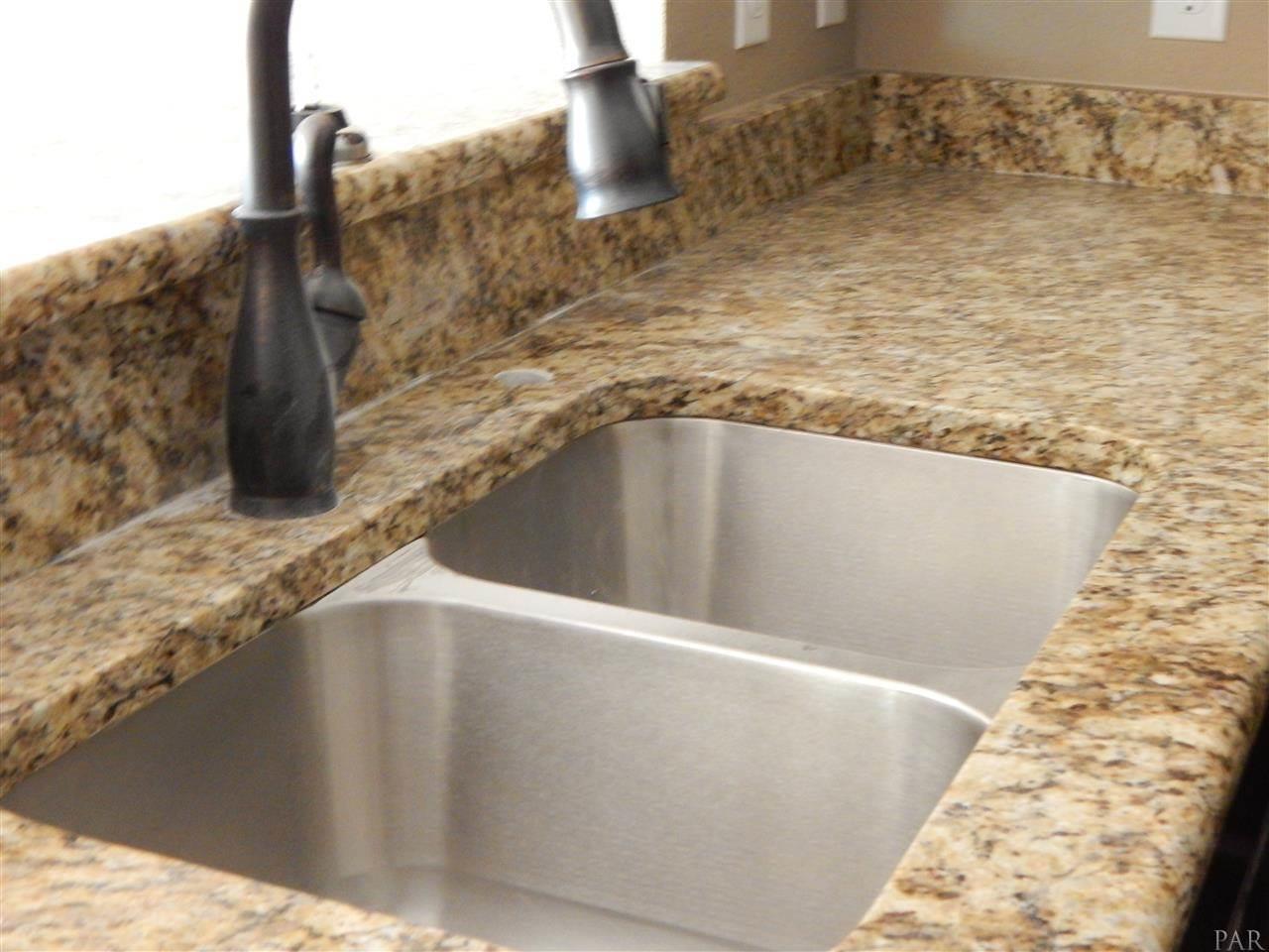 4739 Keyser Lane Pace, FL 32571 - Photo 22 of 50