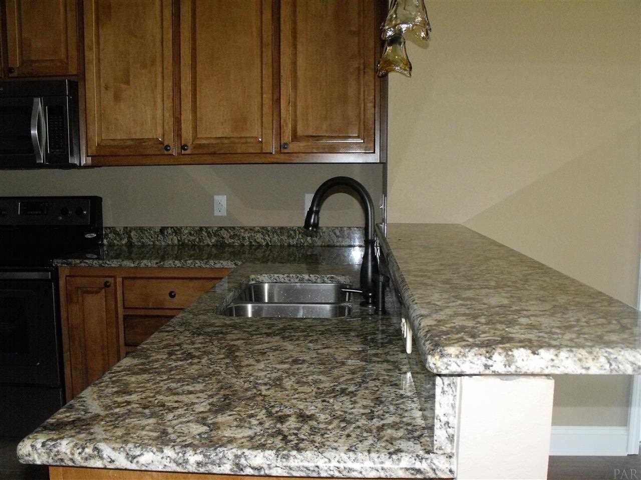 4739 Keyser Lane Pace, FL 32571 - Photo 23 of 50