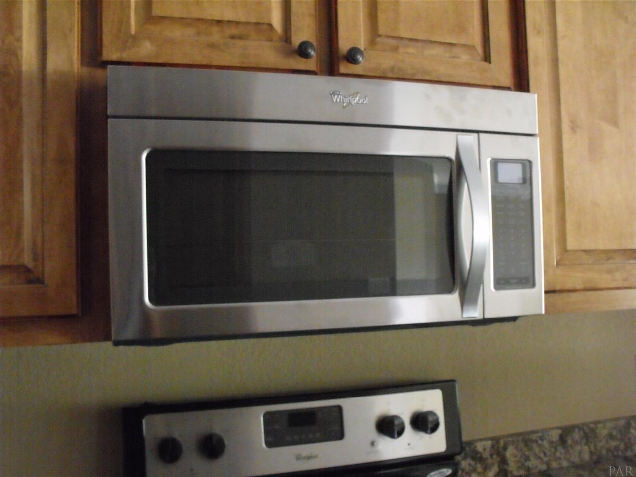 4739 Keyser Lane Pace, FL 32571 - Photo 24 of 50