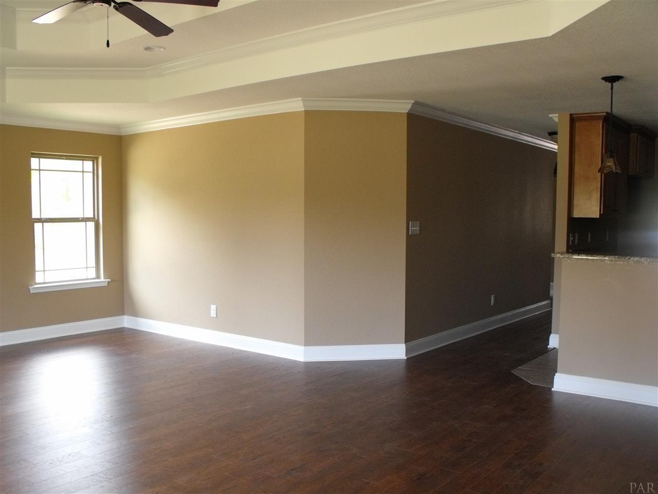 4739 Keyser Lane Pace, FL 32571 - Photo 26 of 50