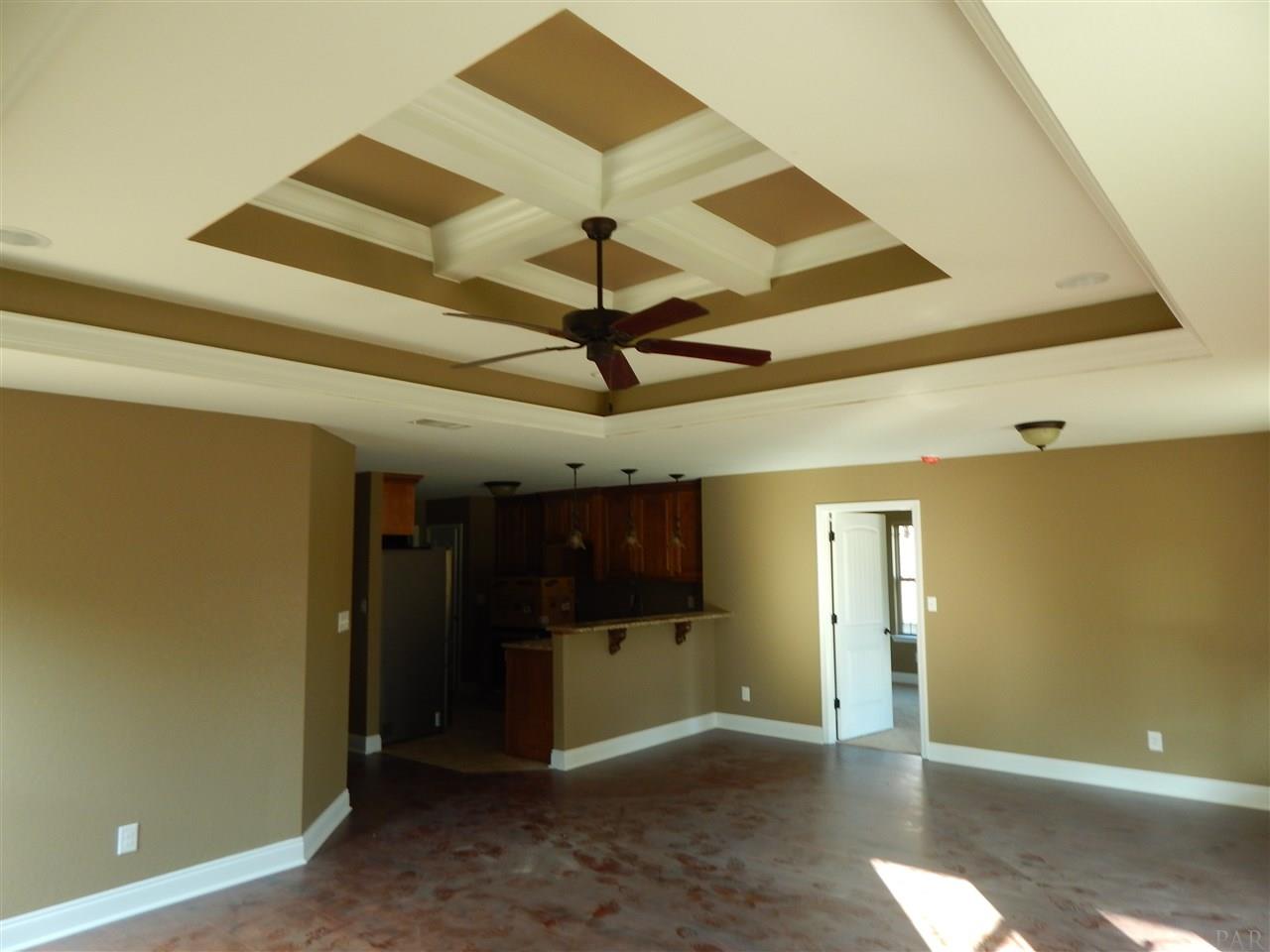 4739 Keyser Lane Pace, FL 32571 - Photo 27 of 50