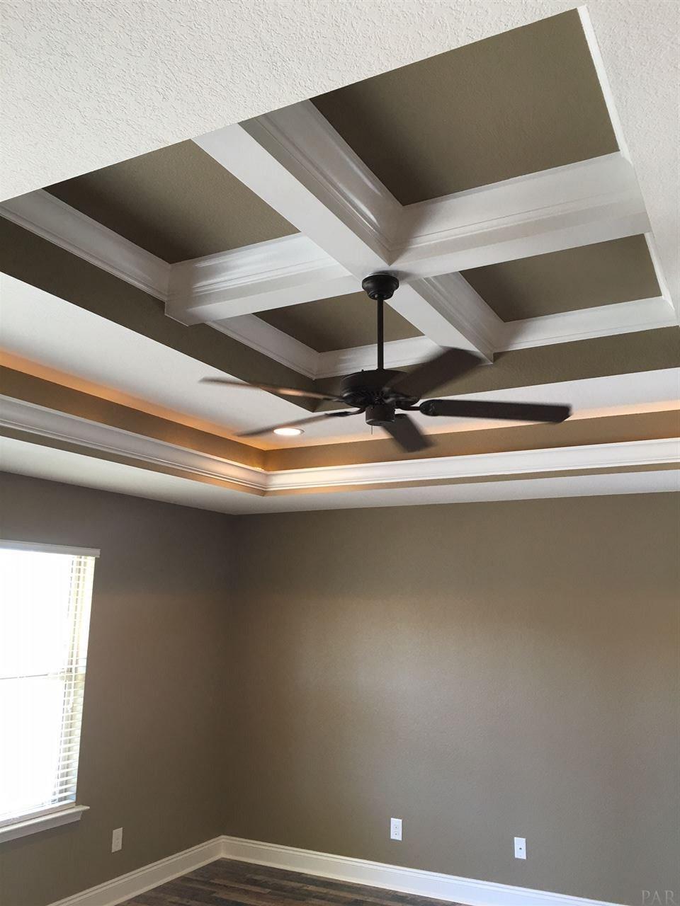 4739 Keyser Lane Pace, FL 32571 - Photo 28 of 50