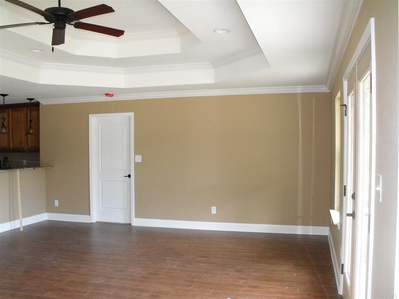 4739 Keyser Lane Pace, FL 32571 - Photo 29 of 50