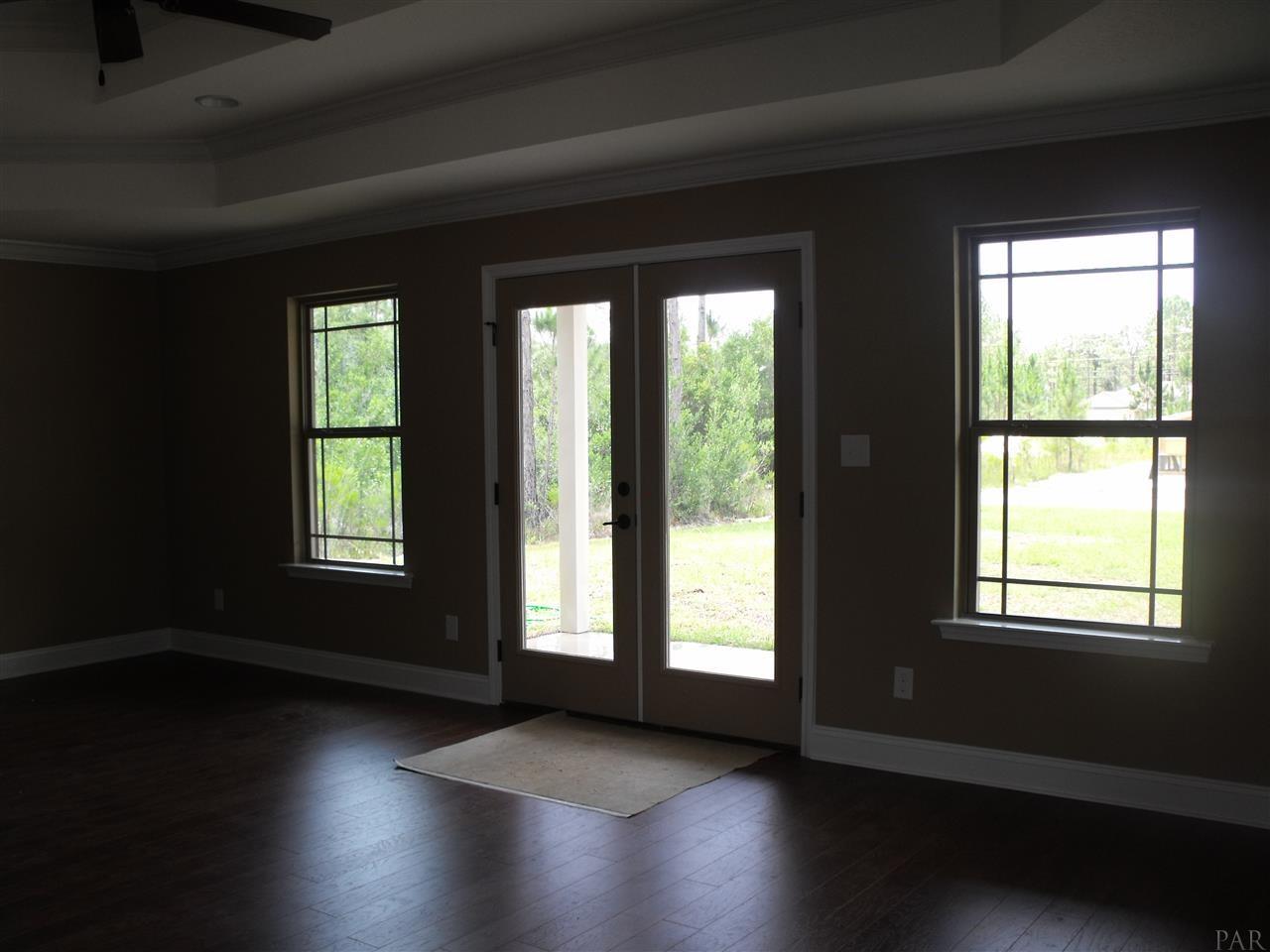 4739 Keyser Lane Pace, FL 32571 - Photo 30 of 50