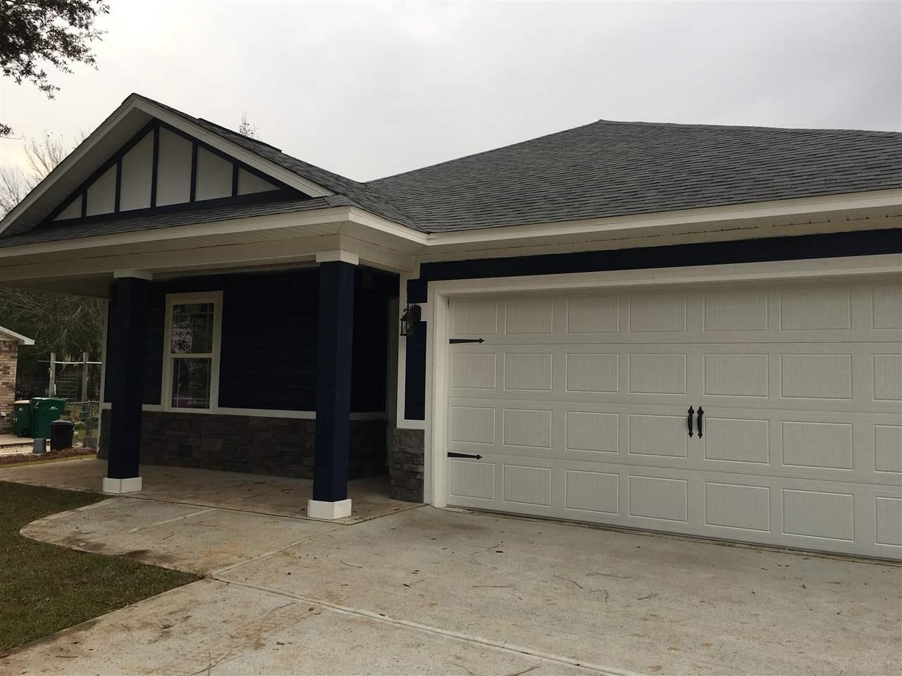 4739 Keyser Lane Pace, FL 32571 - Photo 4 of 50