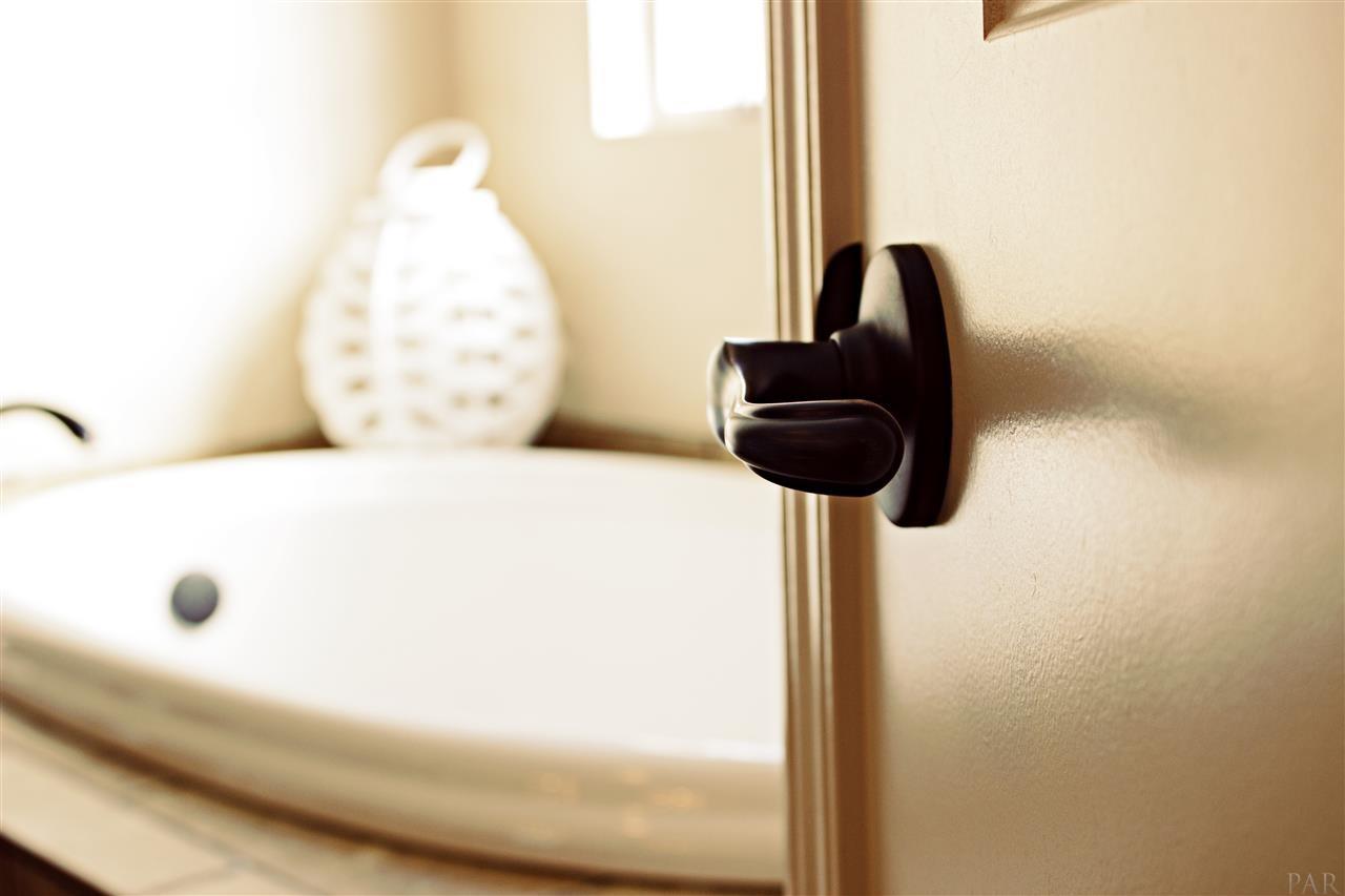 4739 Keyser Lane Pace, FL 32571 - Photo 31 of 50