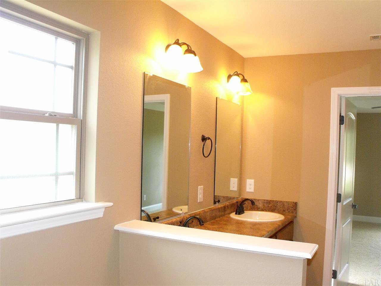 4739 Keyser Lane Pace, FL 32571 - Photo 32 of 50