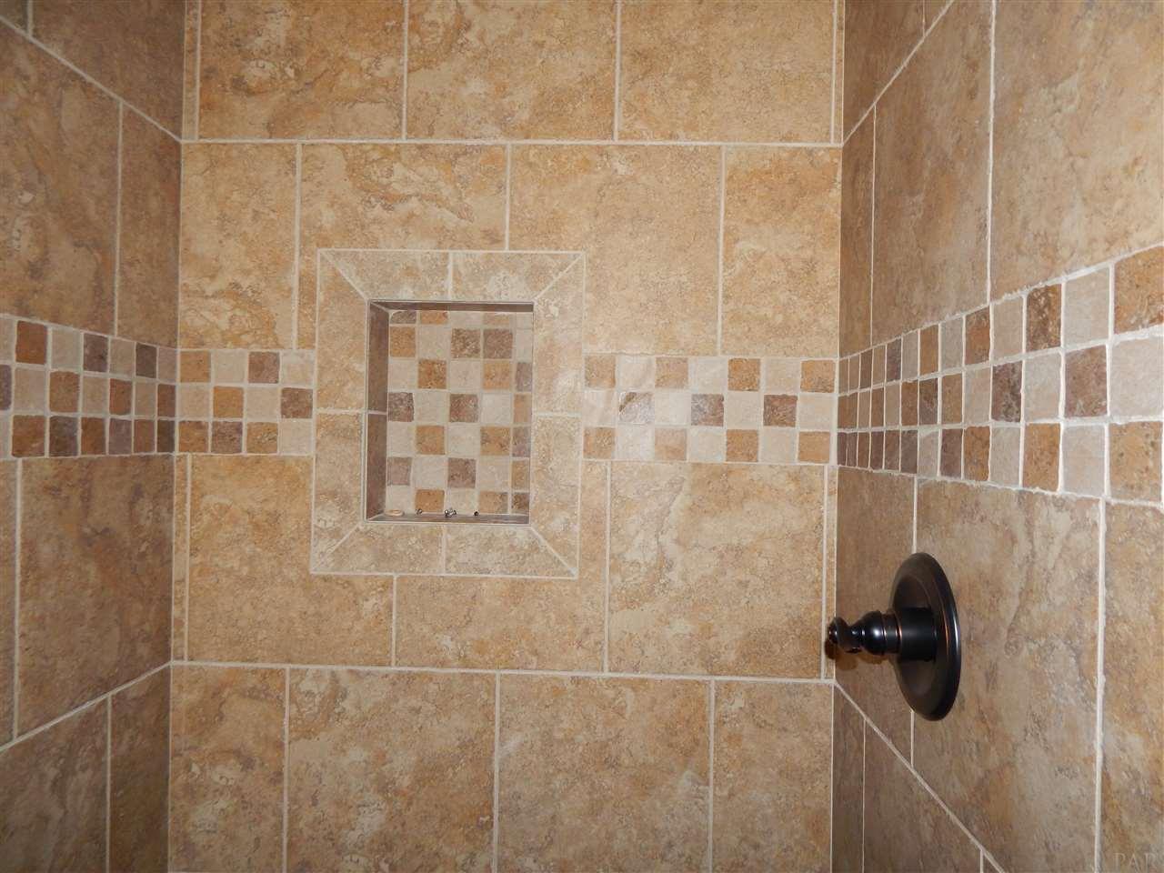 4739 Keyser Lane Pace, FL 32571 - Photo 33 of 50