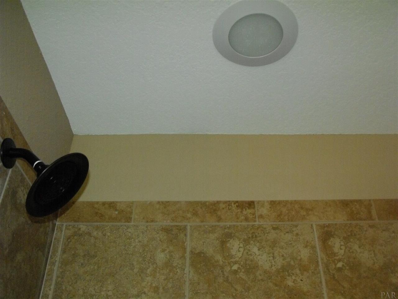 4739 Keyser Lane Pace, FL 32571 - Photo 34 of 50