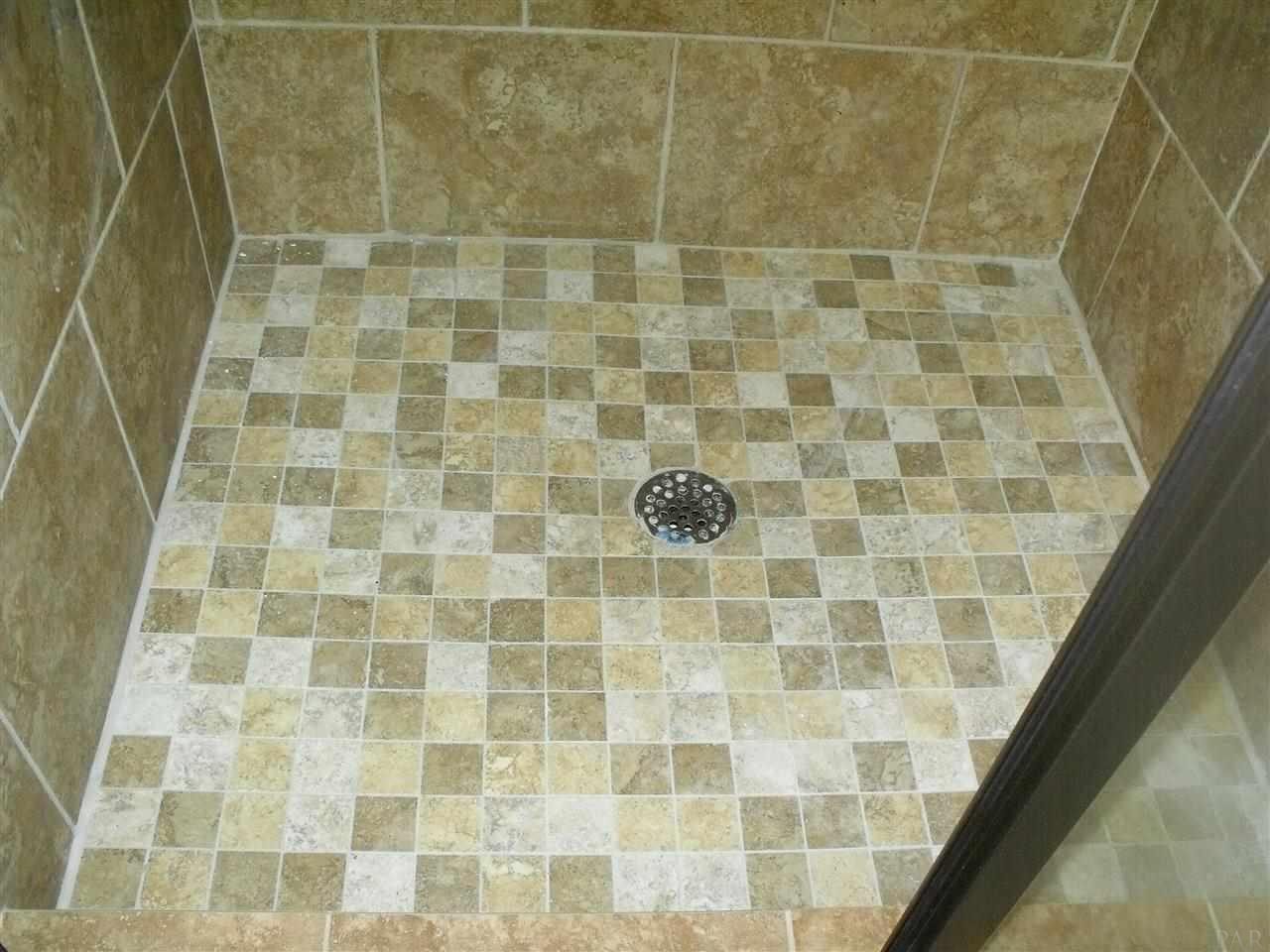 4739 Keyser Lane Pace, FL 32571 - Photo 35 of 50