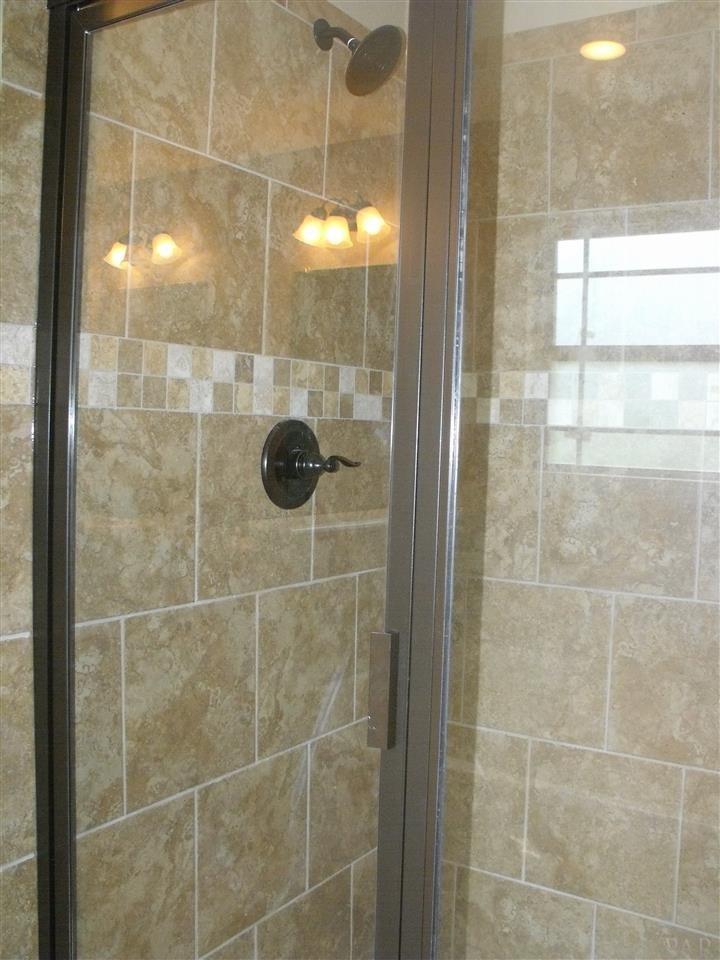 4739 Keyser Lane Pace, FL 32571 - Photo 36 of 50