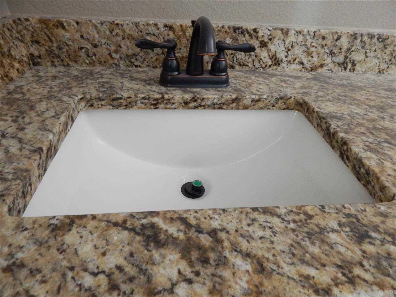 4739 Keyser Lane Pace, FL 32571 - Photo 37 of 50